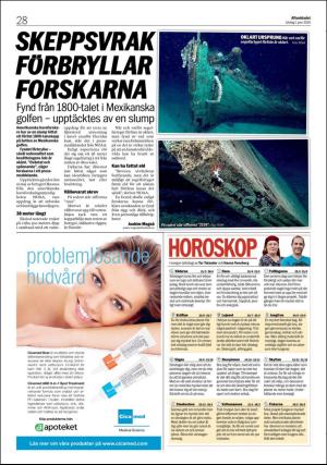 aftonbladet_3x-20190601_000_00_00_028.pdf