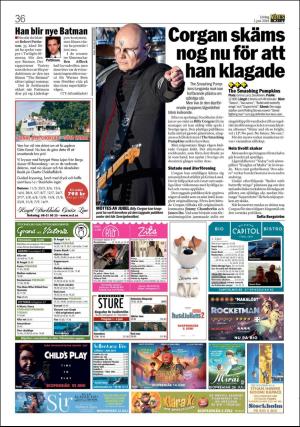 aftonbladet_3x-20190601_000_00_00_036.pdf