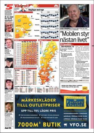 aftonbladet_3x-20190601_000_00_00_040.pdf