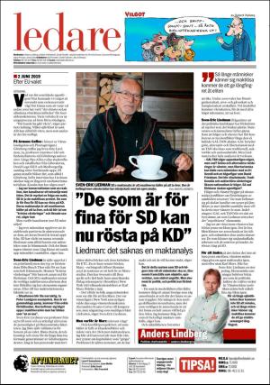 aftonbladet_3x-20190602_000_00_00_002.pdf