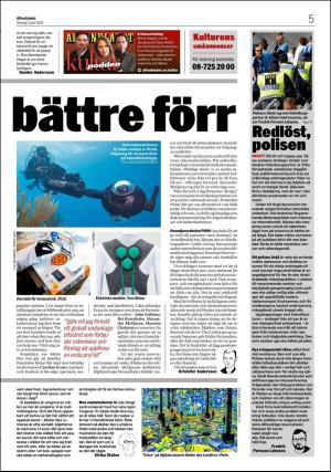 aftonbladet_3x-20190602_000_00_00_005.pdf