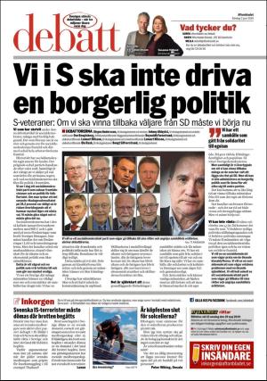 aftonbladet_3x-20190602_000_00_00_006.pdf