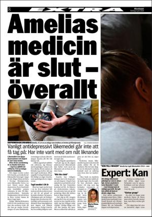 aftonbladet_3x-20190602_000_00_00_008.pdf