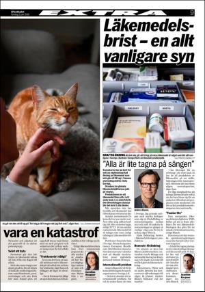 aftonbladet_3x-20190602_000_00_00_009.pdf