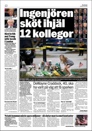 aftonbladet_3x-20190602_000_00_00_010.pdf