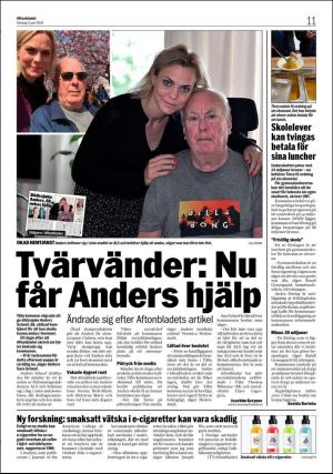 aftonbladet_3x-20190602_000_00_00_011.pdf