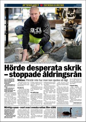 aftonbladet_3x-20190602_000_00_00_012.pdf