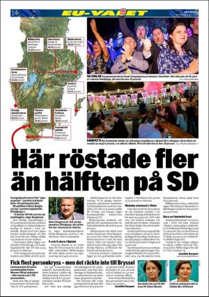 aftonbladet_3x-20190602_000_00_00_014.pdf