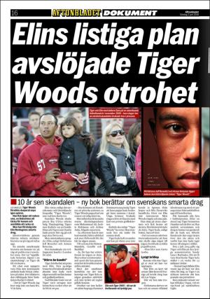 aftonbladet_3x-20190602_000_00_00_016.pdf