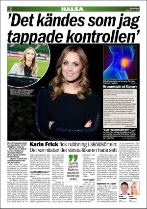 aftonbladet_3x-20190602_000_00_00_018.pdf