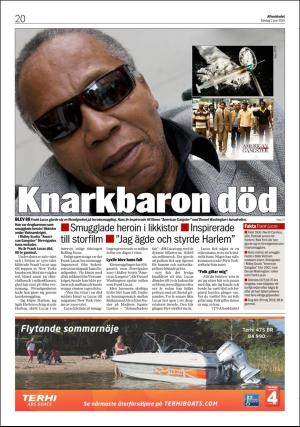 aftonbladet_3x-20190602_000_00_00_020.pdf