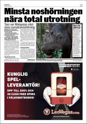 aftonbladet_3x-20190602_000_00_00_021.pdf