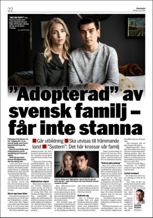 aftonbladet_3x-20190602_000_00_00_022.pdf