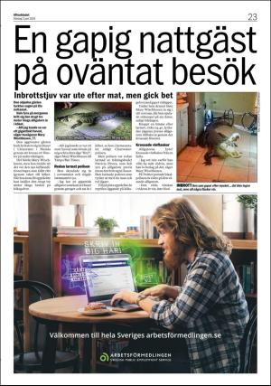 aftonbladet_3x-20190602_000_00_00_023.pdf