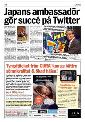 aftonbladet_3x-20190602_000_00_00_024.pdf