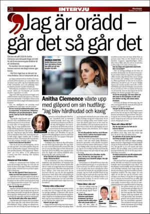 aftonbladet_3x-20190602_000_00_00_028.pdf