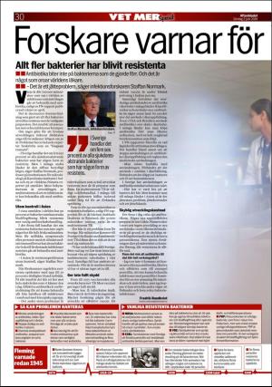 aftonbladet_3x-20190602_000_00_00_030.pdf