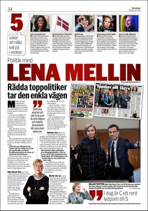 aftonbladet_3x-20190602_000_00_00_034.pdf