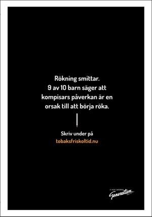 aftonbladet_3x-20190602_000_00_00_035.pdf