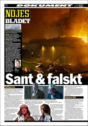 aftonbladet_3x-20190602_000_00_00_036.pdf