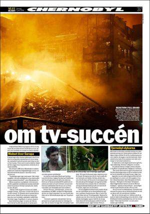 aftonbladet_3x-20190602_000_00_00_037.pdf