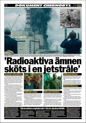 aftonbladet_3x-20190602_000_00_00_038.pdf