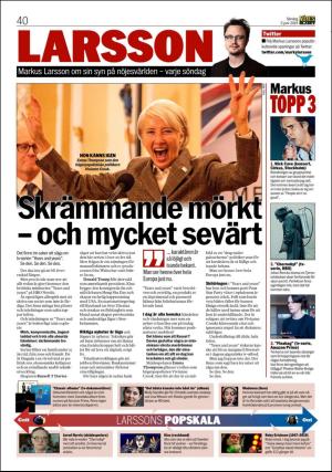 aftonbladet_3x-20190602_000_00_00_040.pdf