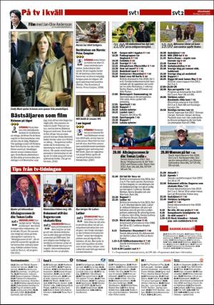 aftonbladet_3x-20190602_000_00_00_046.pdf