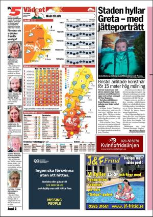 aftonbladet_3x-20190602_000_00_00_048.pdf