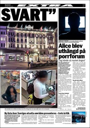 aftonbladet_3x-20190603_000_00_00_017.pdf