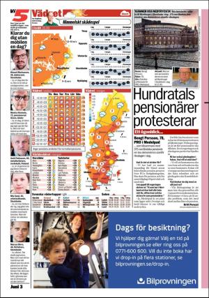 aftonbladet_3x-20190603_000_00_00_036.pdf