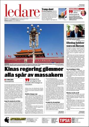 aftonbladet_3x-20190604_000_00_00_002.pdf