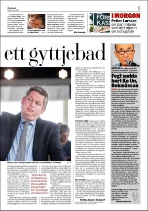 aftonbladet_3x-20190604_000_00_00_005.pdf