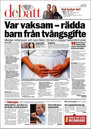 aftonbladet_3x-20190604_000_00_00_006.pdf