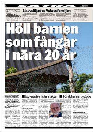 aftonbladet_3x-20190604_000_00_00_008.pdf