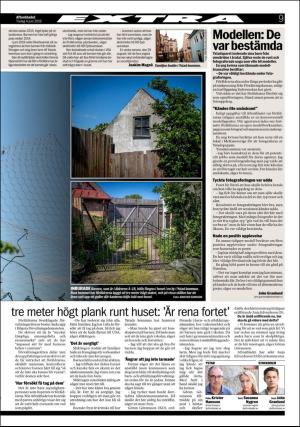 aftonbladet_3x-20190604_000_00_00_009.pdf