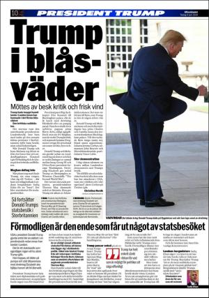 aftonbladet_3x-20190604_000_00_00_010.pdf