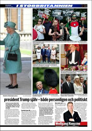 aftonbladet_3x-20190604_000_00_00_011.pdf