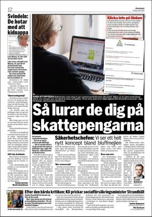 aftonbladet_3x-20190604_000_00_00_012.pdf