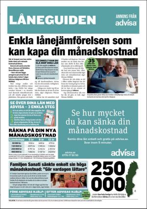 aftonbladet_3x-20190604_000_00_00_013.pdf