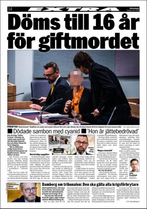 aftonbladet_3x-20190604_000_00_00_014.pdf