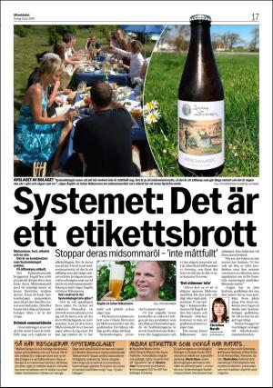 aftonbladet_3x-20190604_000_00_00_017.pdf