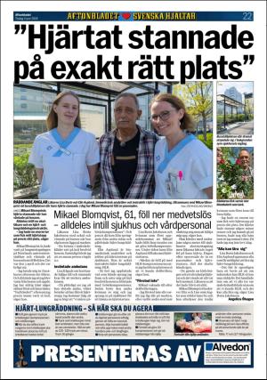 aftonbladet_3x-20190604_000_00_00_022.pdf