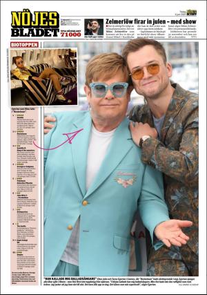 aftonbladet_3x-20190604_000_00_00_026.pdf