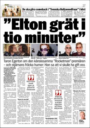 aftonbladet_3x-20190604_000_00_00_027.pdf