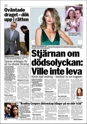 aftonbladet_3x-20190604_000_00_00_028.pdf