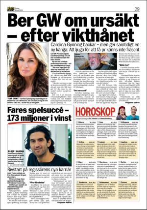 aftonbladet_3x-20190604_000_00_00_029.pdf