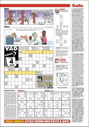 aftonbladet_3x-20190604_000_00_00_033.pdf