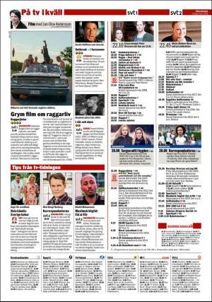 aftonbladet_3x-20190604_000_00_00_034.pdf