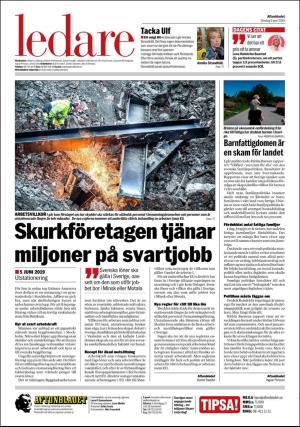 aftonbladet_3x-20190605_000_00_00_002.pdf